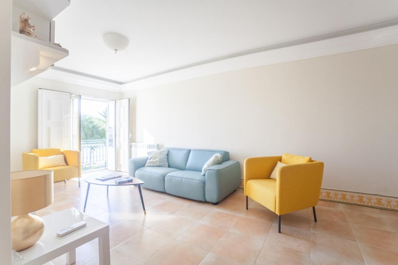 Apartamento Rio Gilao Tavira Exterior foto