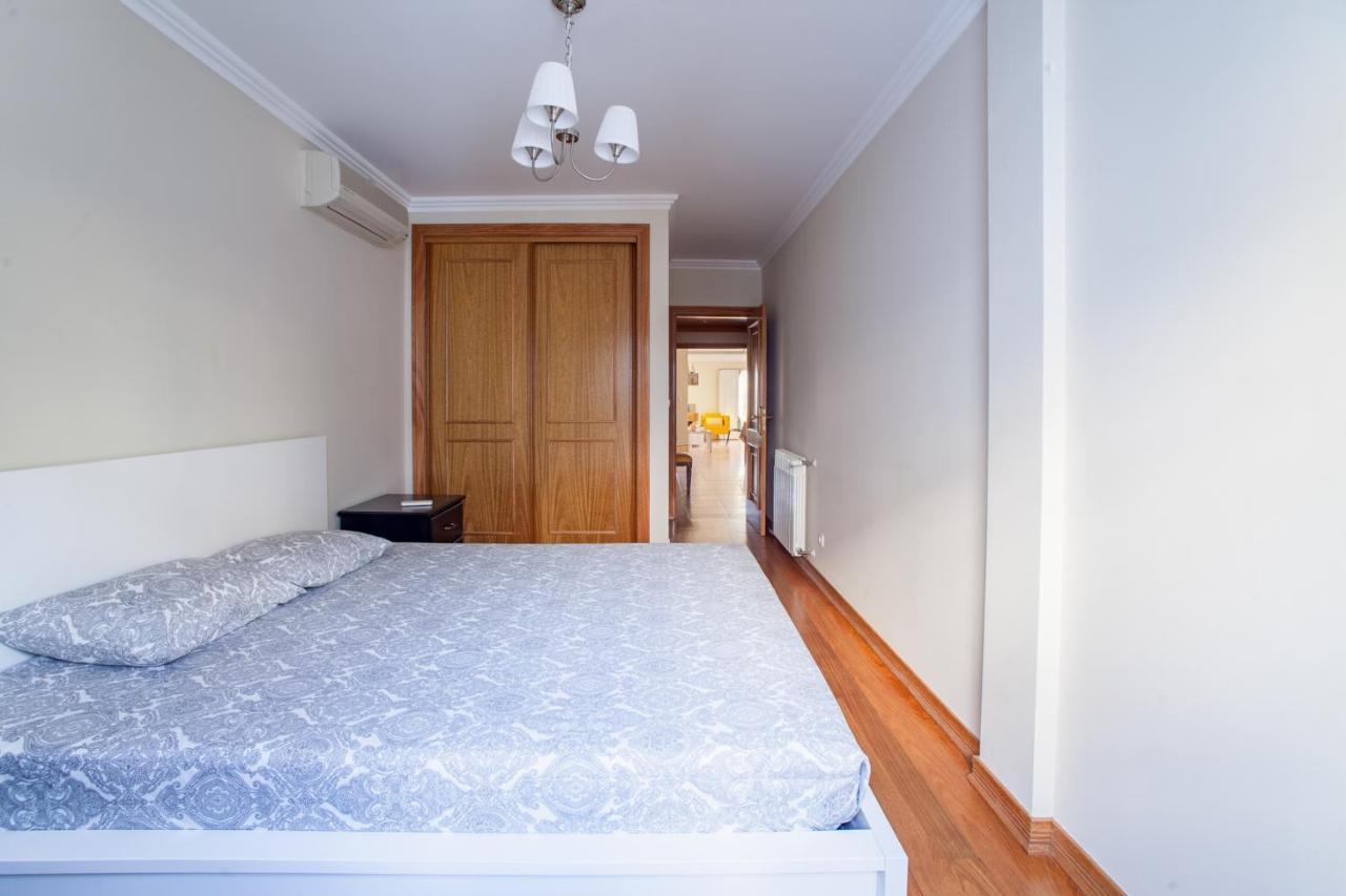 Apartamento Rio Gilao Tavira Exterior foto